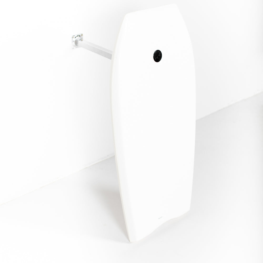 
                      
                        BW BODYBOARDS - BW BODYBOARDS 34"at PUKAS SURF SHOP
                      
                    