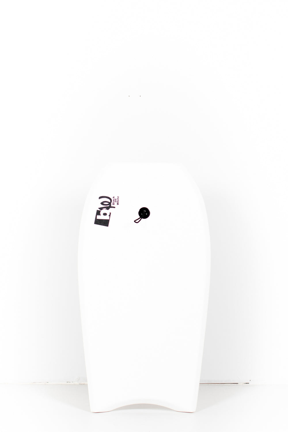 BW BODYBOARDS - BW BODYBOARDS 32