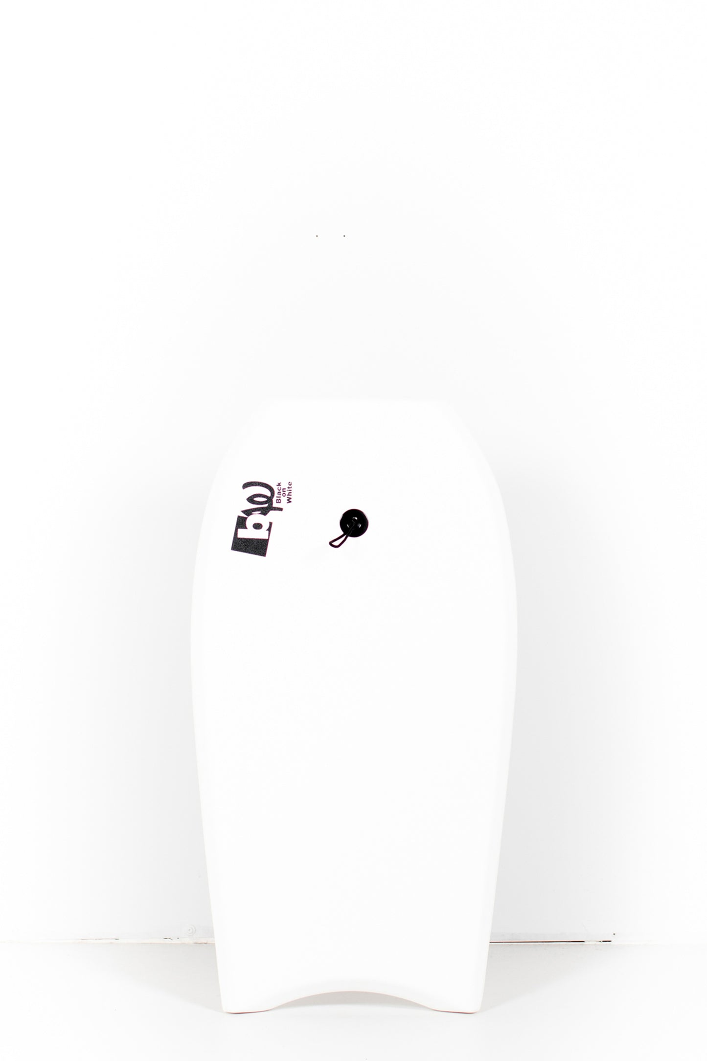 BW BODYBOARDS - BW BODYBOARDS 36" at PUKAS SURF SHOP