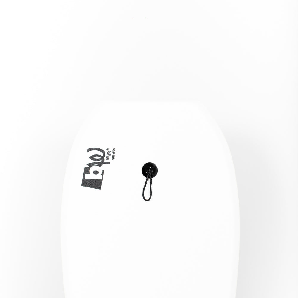 
                      
                        BW BODYBOARDS - BW BODYBOARDS 36" at PUKAS SURF SHOP
                      
                    