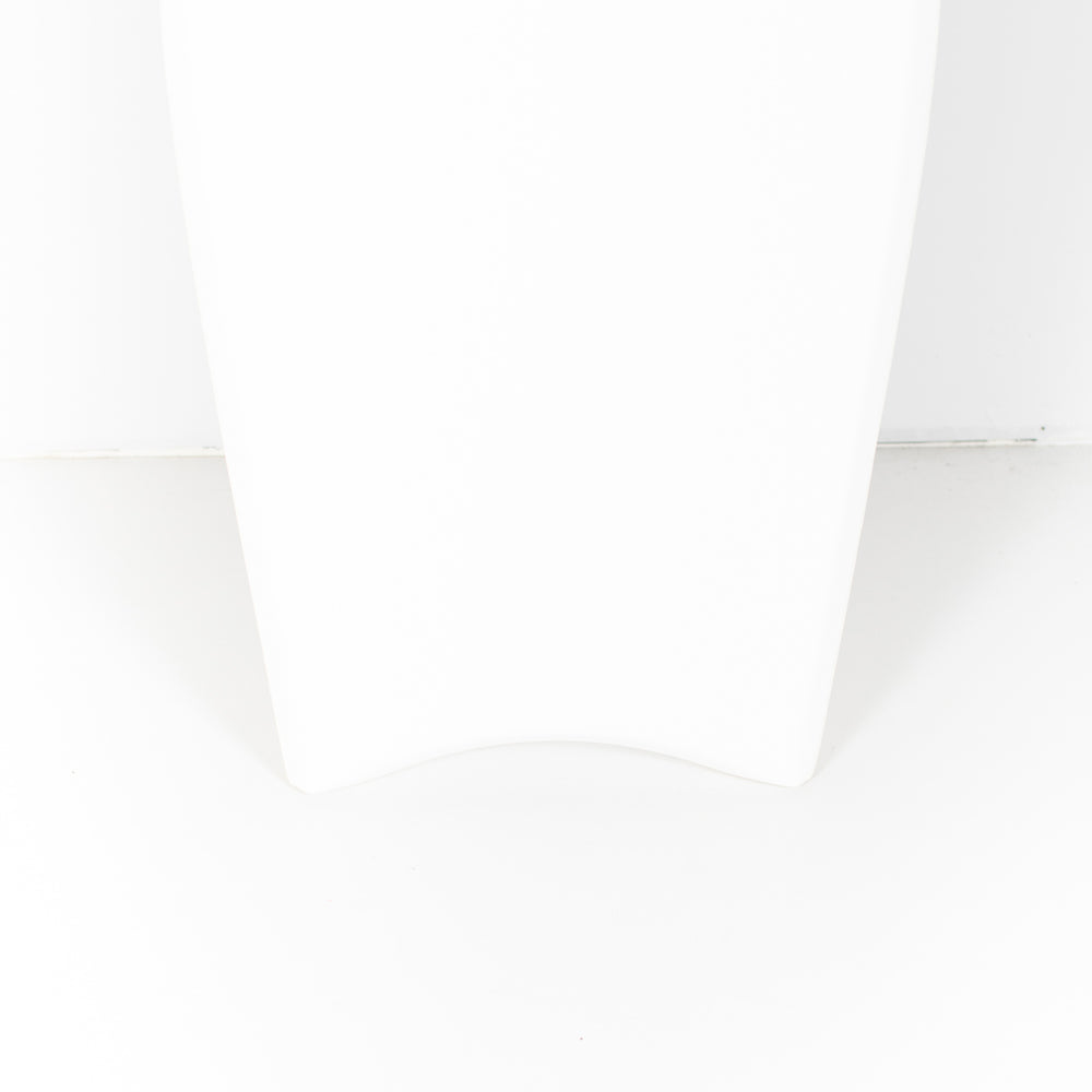 
                      
                        BW BODYBOARDS - BW BODYBOARDS 36" at PUKAS SURF SHOP
                      
                    