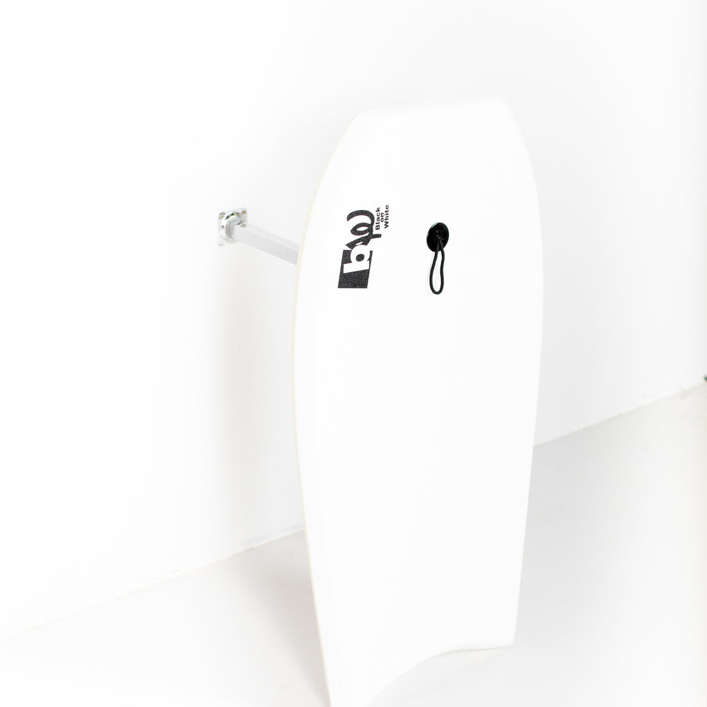 
                      
                        BW BODYBOARDS - BW BODYBOARDS 36" at PUKAS SURF SHOP
                      
                    