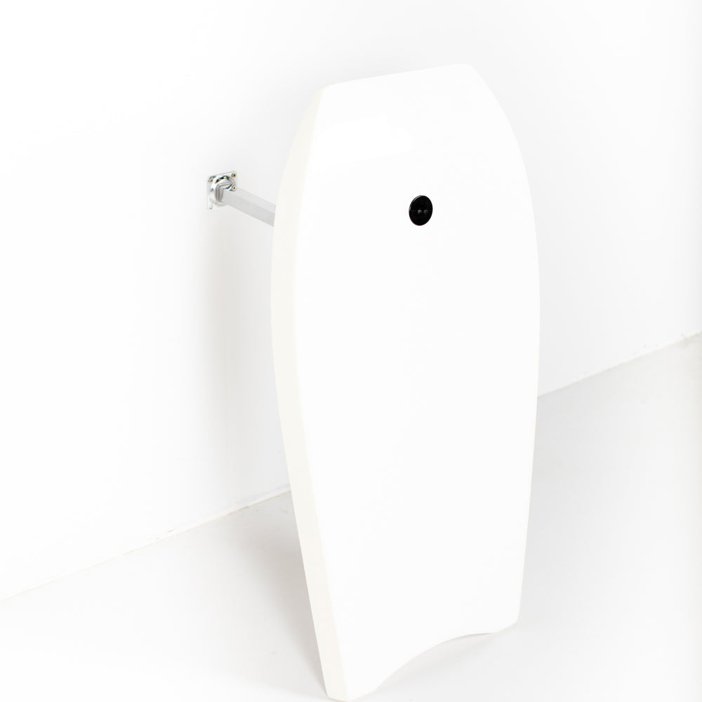 
                      
                        BW BODYBOARDS - BW BODYBOARDS 36" at PUKAS SURF SHOP
                      
                    
