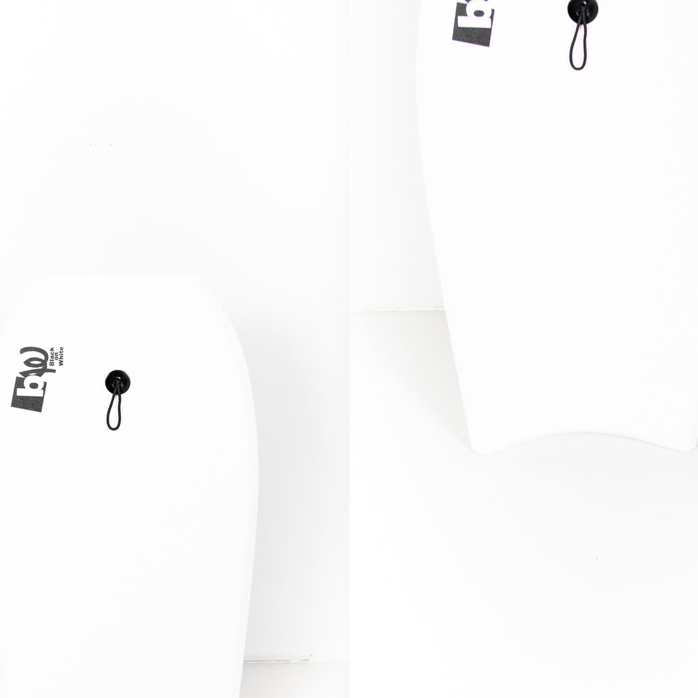 
                      
                        BW BODYBOARDS - BW BODYBOARDS 36" at PUKAS SURF SHOP
                      
                    