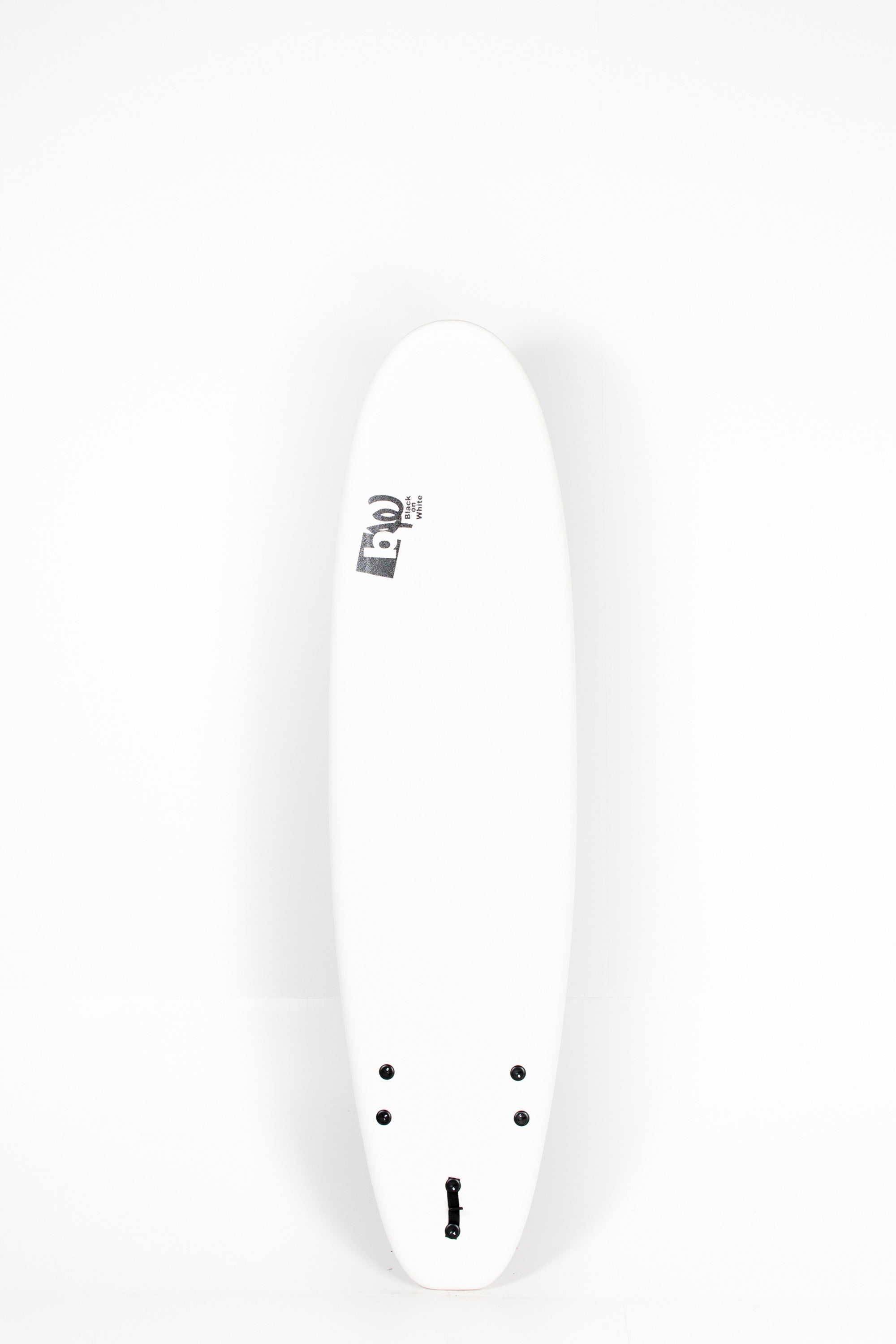 BW SURFBOARDS for beginners 7'0