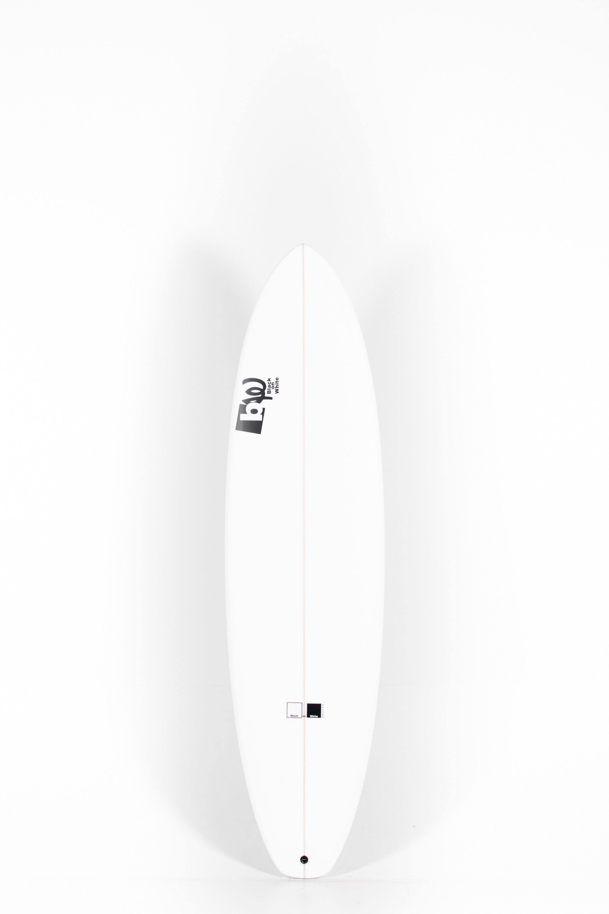 Pukas-Surf-Shop-BW-Surfboards-