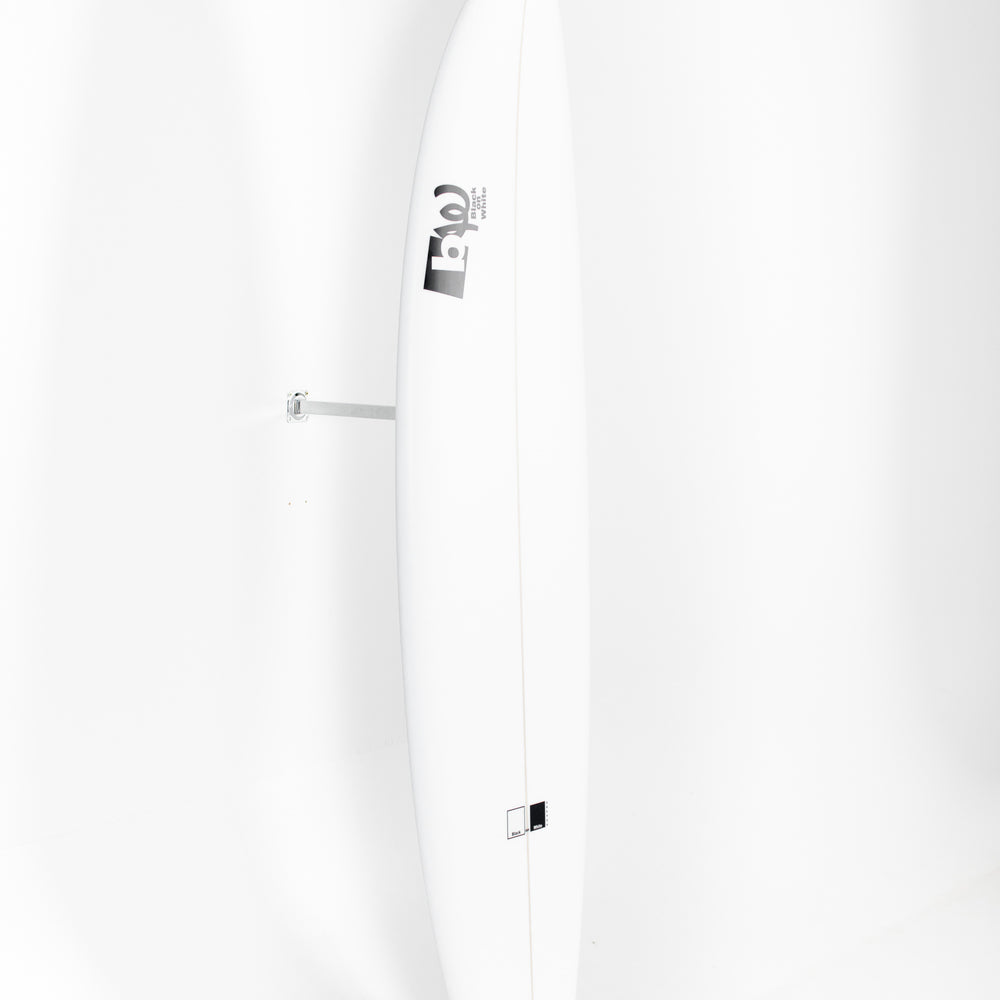 
                      
                        BW SURFBOARDS - BW SURFBOARDS Evolutivo 6'10" x 21 x 2 3/4 x 47.3L. at PUKAS SURF SHOP
                      
                    