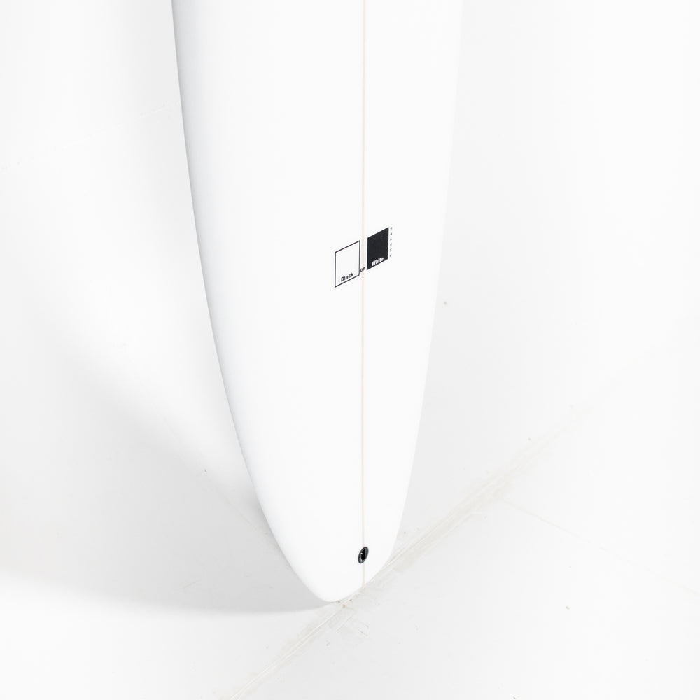 
                      
                        BW SURFBOARDS - BW SURFBOARDS Evolutivo 6'10" x 21 x 2 3/4 x 47.3L. at PUKAS SURF SHOP
                      
                    