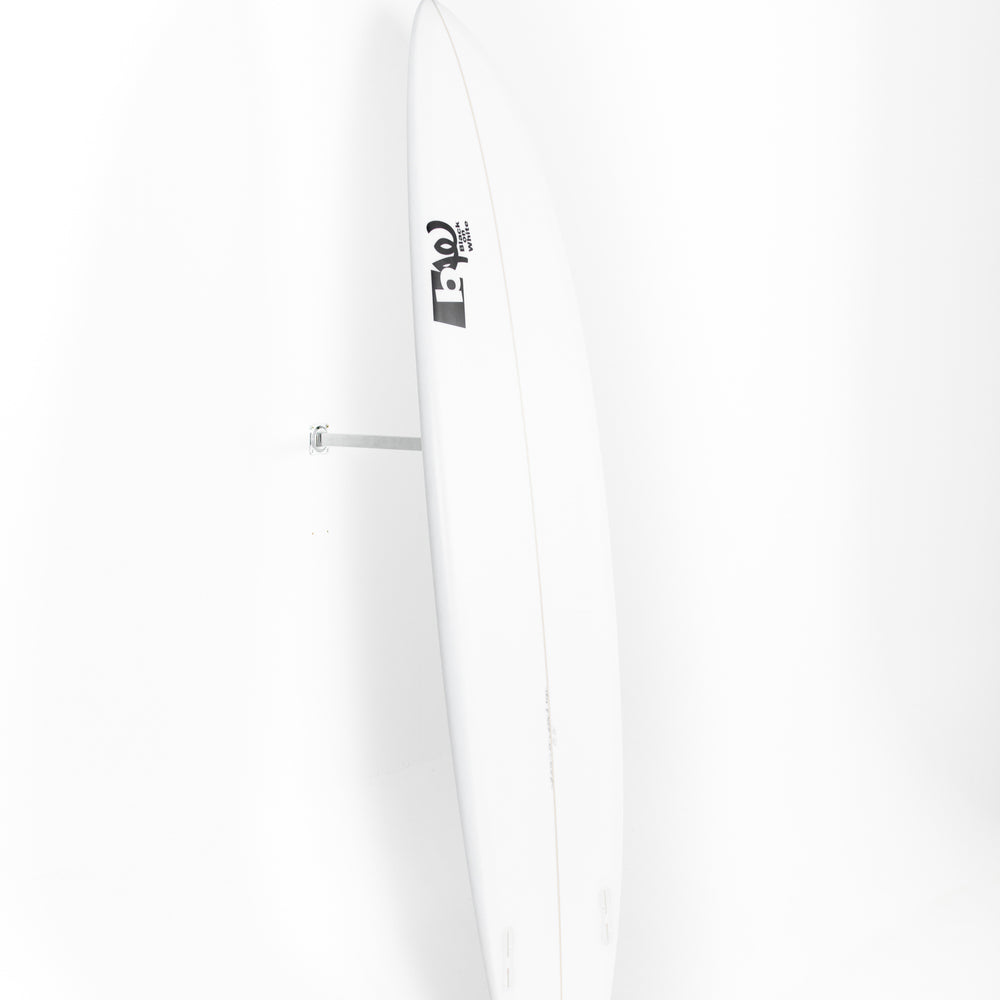 
                      
                        BW SURFBOARDS - BW SURFBOARDS Evolutivo 6'10" x 21 x 2 3/4 x 47.3L. at PUKAS SURF SHOP
                      
                    