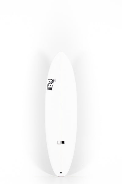 Pukas-Surf-Shop-BW-Surfboards-