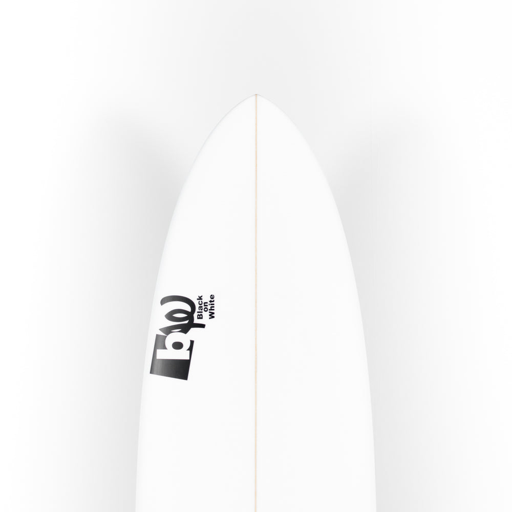 
                      
                        BW SURFBOARDS - BW SURFBOARDS Evolutivo 6'8" x 21 x 2 3/4 x 45.7L. at PUKAS SURF SHOP
                      
                    