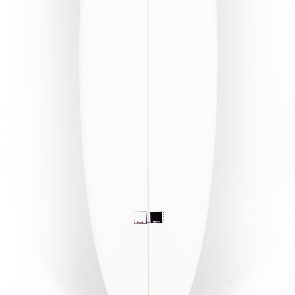 
                      
                        BW SURFBOARDS - BW SURFBOARDS Evolutivo 6'8" x 21 x 2 3/4 x 45.7L. at PUKAS SURF SHOP
                      
                    