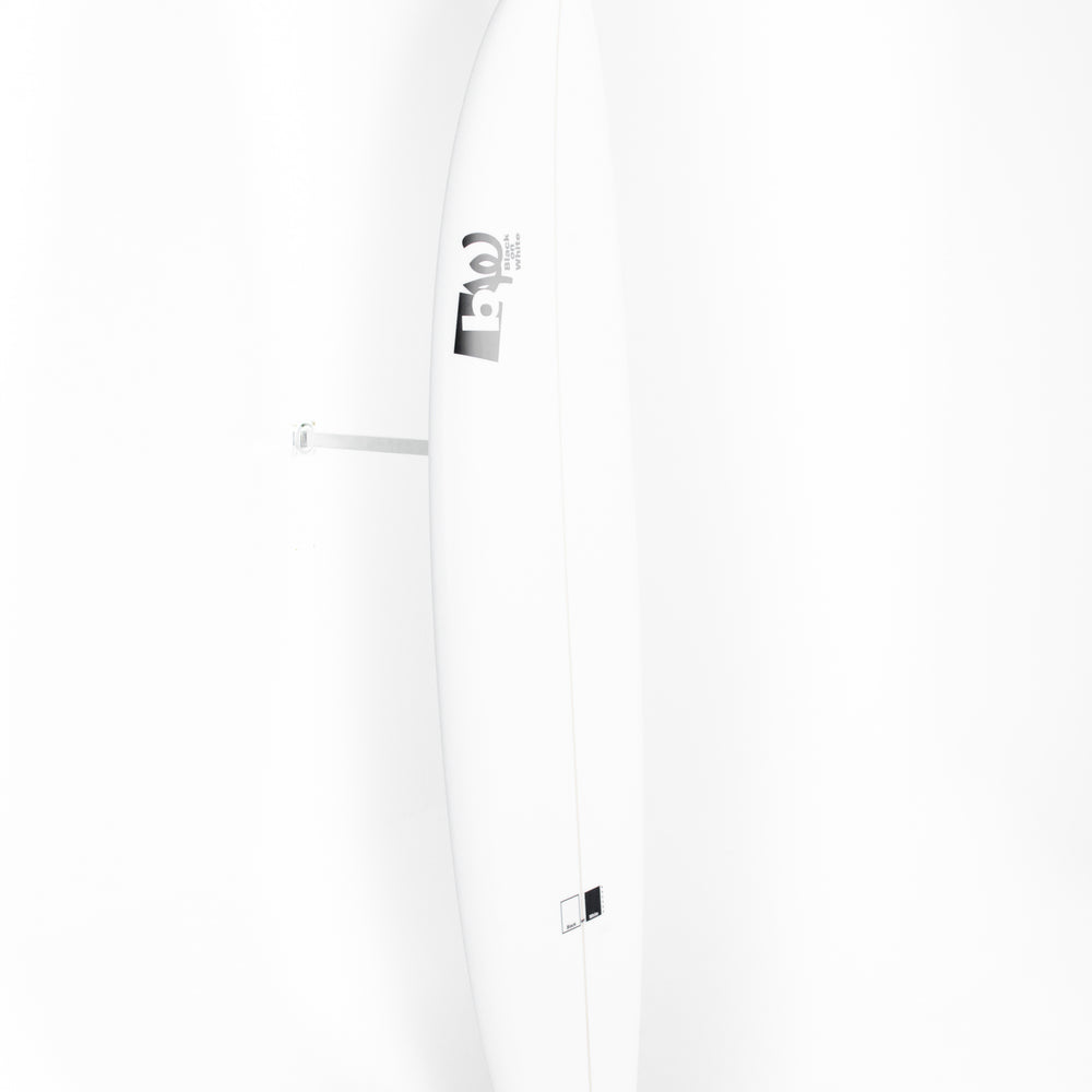 
                      
                        BW SURFBOARDS - BW SURFBOARDS Evolutivo 6'8" x 21 x 2 3/4 x 45.7L. at PUKAS SURF SHOP
                      
                    