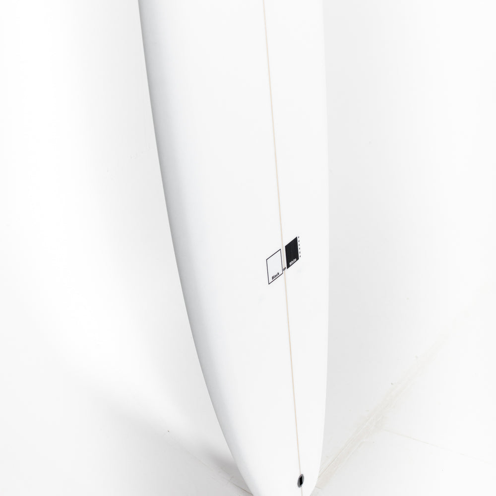 
                      
                        BW SURFBOARDS - BW SURFBOARDS Evolutivo 6'8" x 21 x 2 3/4 x 45.7L. at PUKAS SURF SHOP
                      
                    