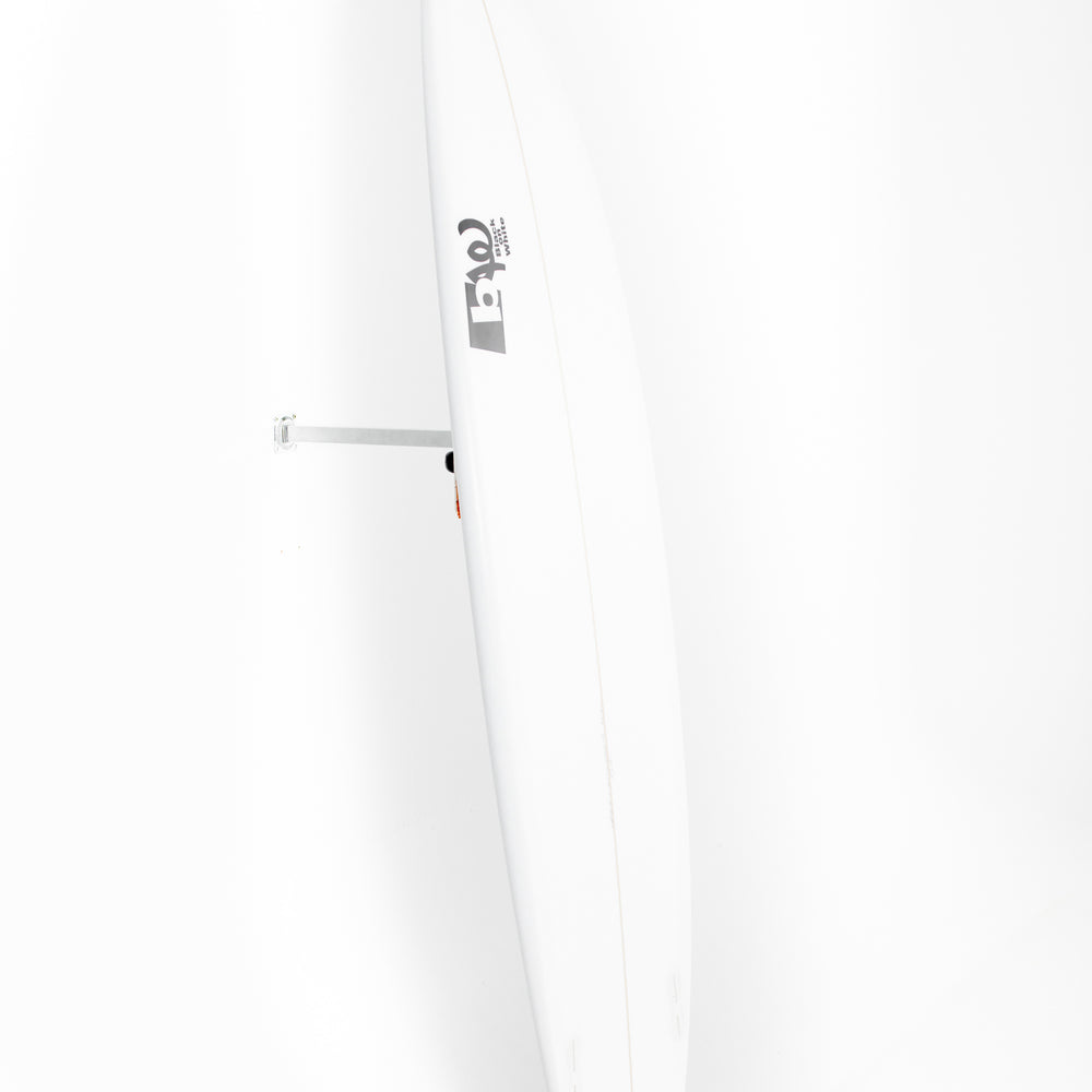 
                      
                        BW SURFBOARDS - BW SURFBOARDS Evolutivo 6'8" x 21 x 2 3/4 x 45.7L. at PUKAS SURF SHOP
                      
                    