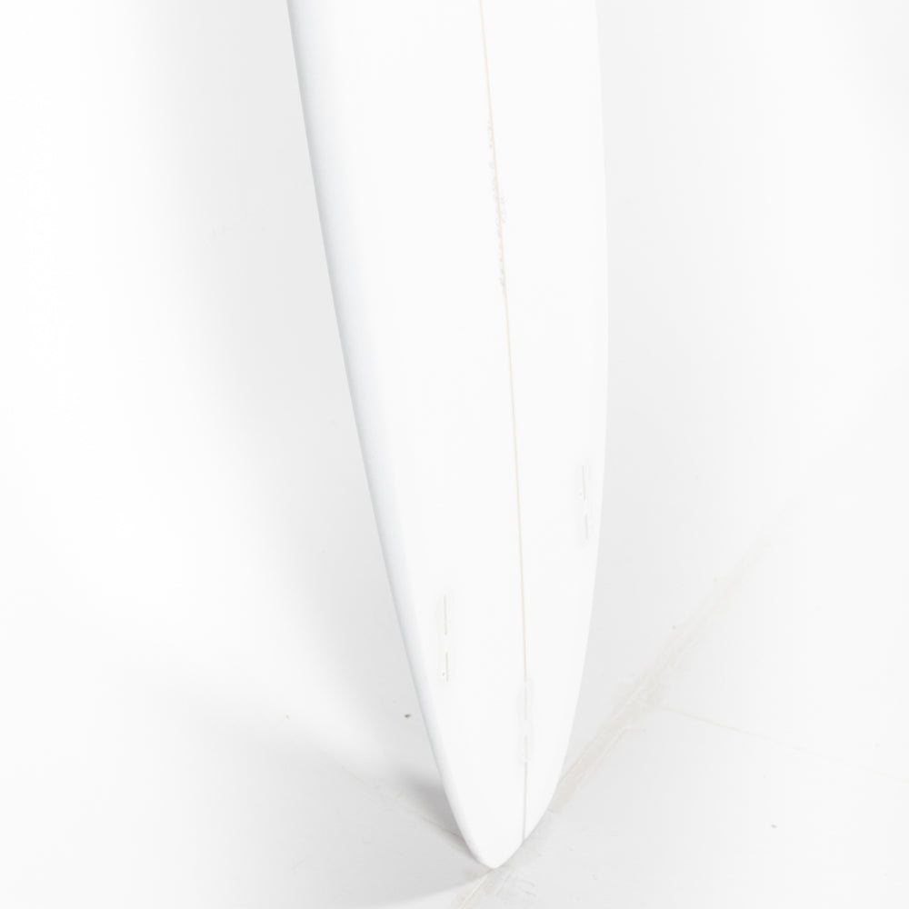 
                      
                        BW SURFBOARDS - BW SURFBOARDS Evolutivo 6'8" x 21 x 2 3/4 x 45.7L. at PUKAS SURF SHOP
                      
                    