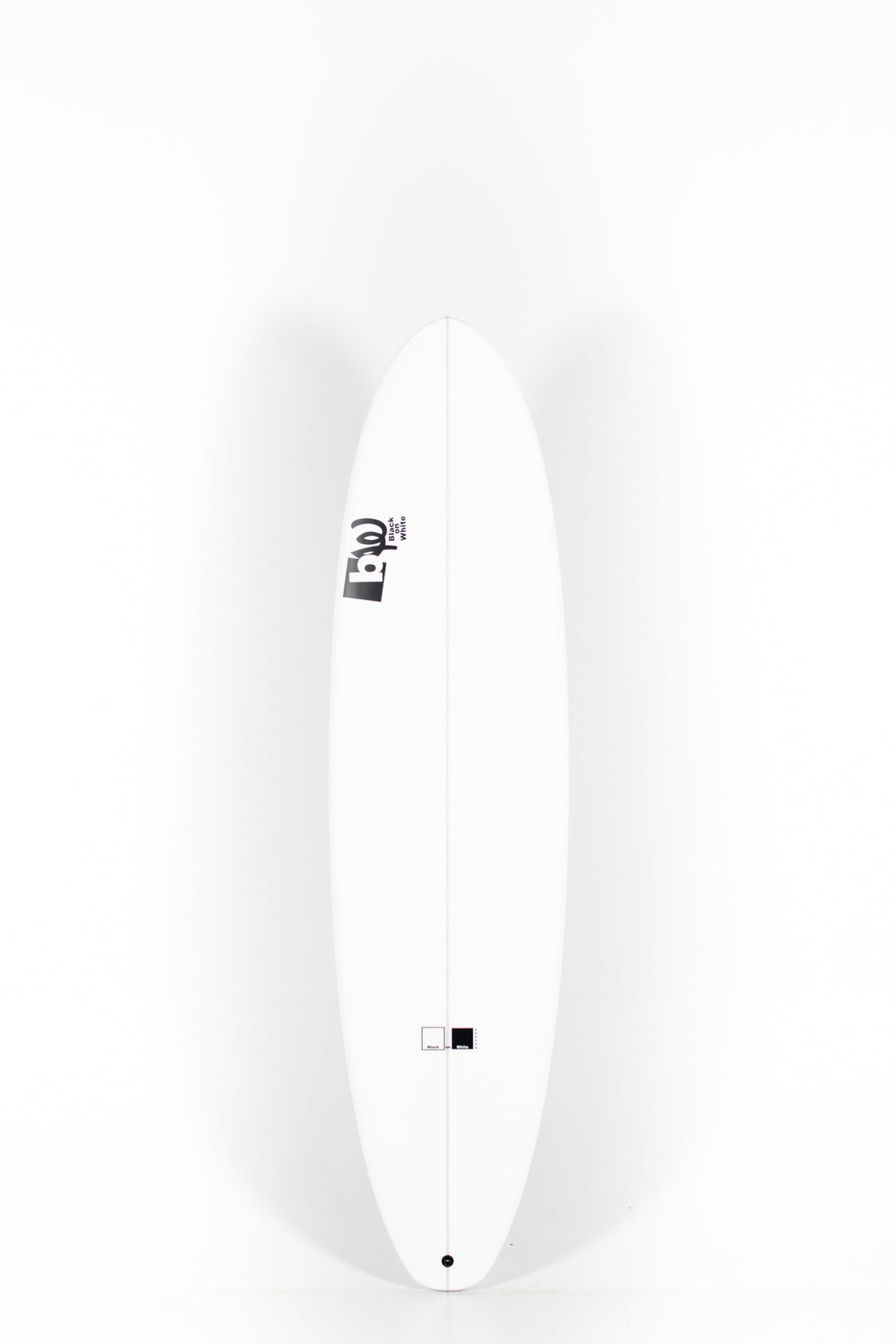 BW SURFBOARDS - BW SURFBOARDS Evolutivo 7'0