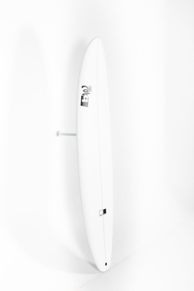 
                  
                    BW SURFBOARDS - BW SURFBOARDS Evolutivo 7'0" x 21 x 2 3/4 x 49L. at PUKAS SURF SHOP
                  
                