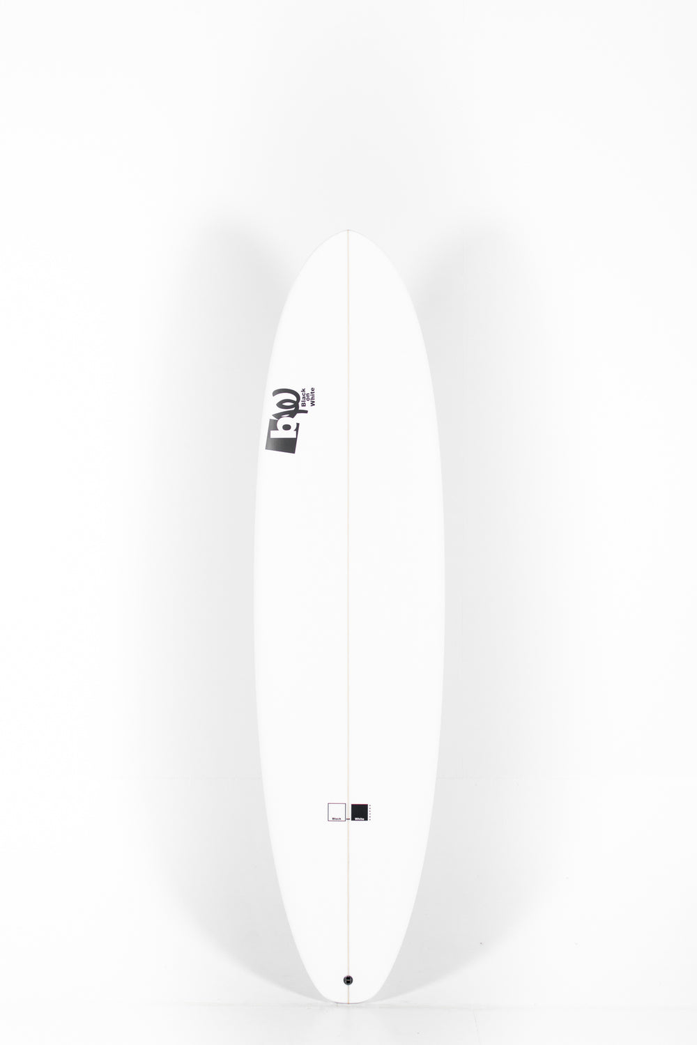 BW SURFBOARDS - BW SURFBOARDS Evolutivo 7'2