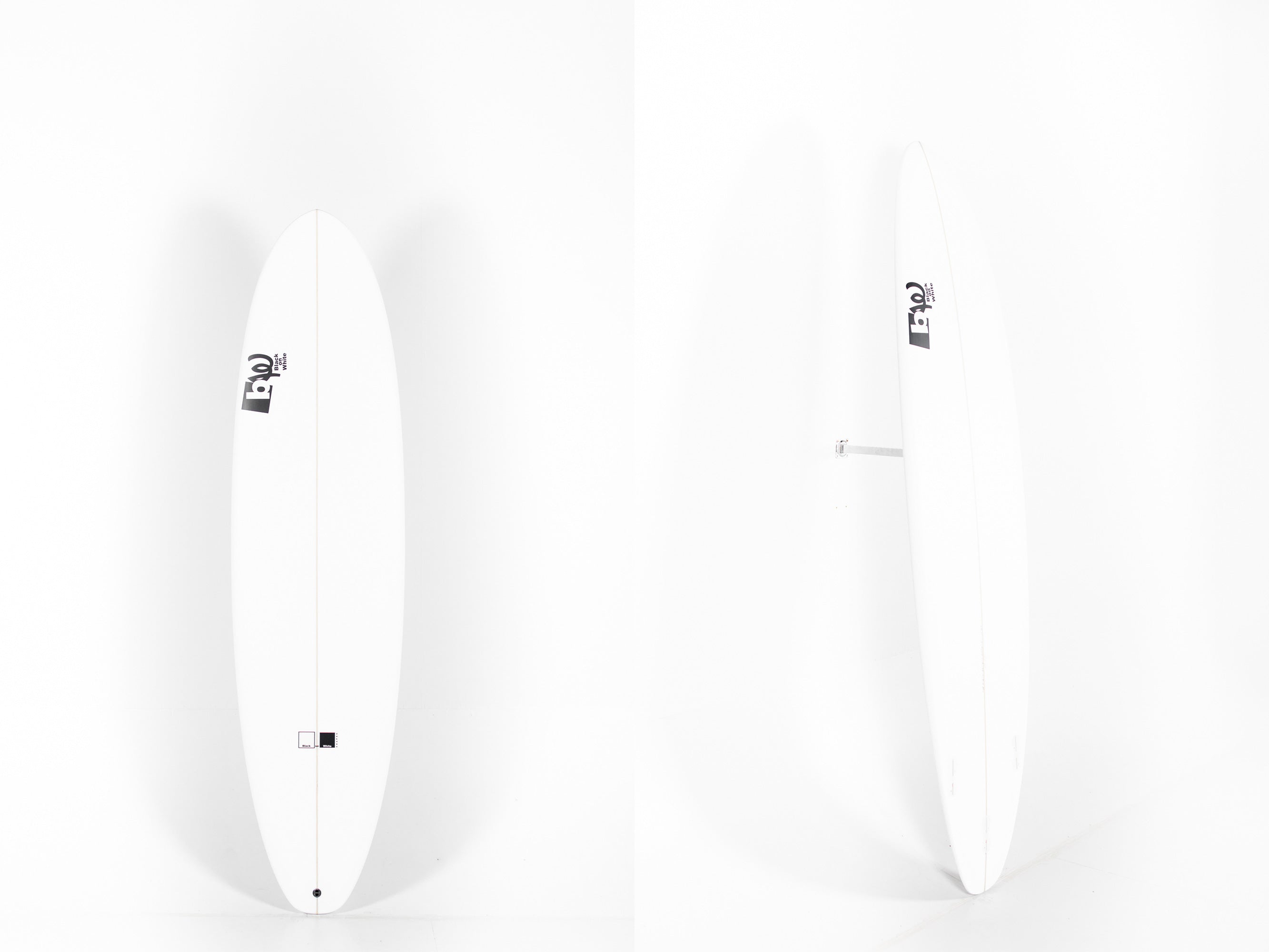 ガブリ　VECTOR BRAND Surfboards Tappy ガブリ VECTOR BRAND Surfboards Tappy ガブリ VECTOR BRAND