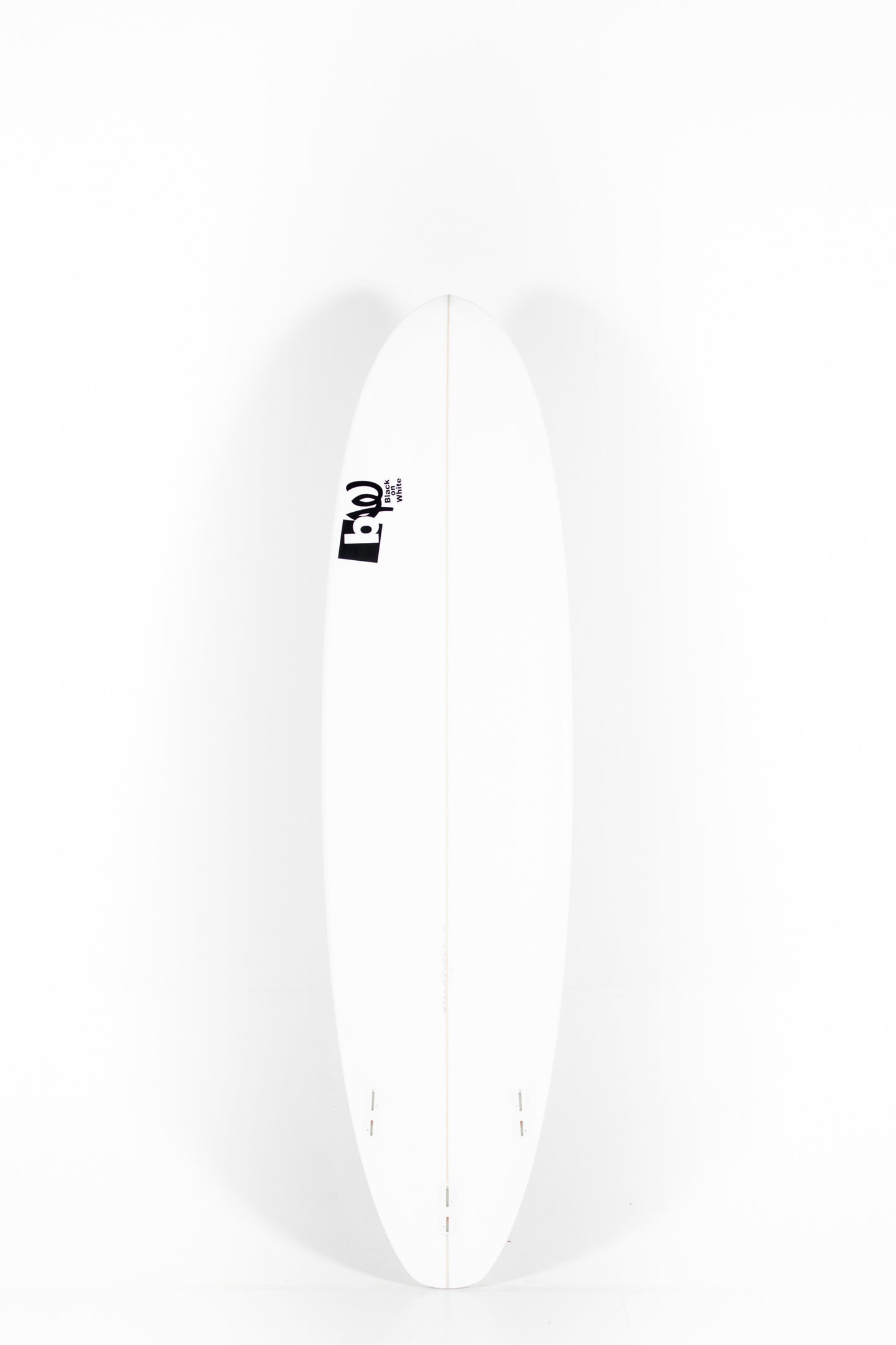 BW SURFBOARDS - BW SURFBOARDS Evolutivo 7'2" x 21 1/2 x 2 3/4 x 51.7L. at PUKAS SURF SHOP