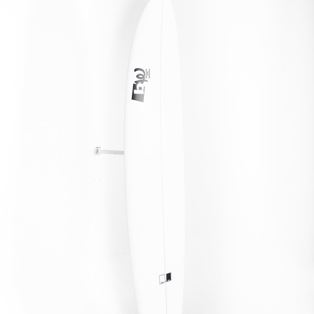 
                      
                        BW SURFBOARDS - BW SURFBOARDS Evolutivo 7'2" x 21 1/2 x 2 3/4 x 51.7L. at PUKAS SURF SHOP
                      
                    