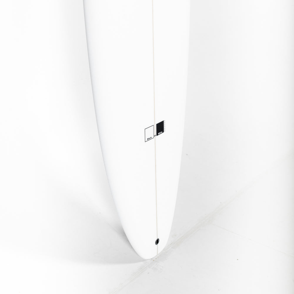 
                      
                        BW SURFBOARDS - BW SURFBOARDS Evolutivo 7'2" x 21 1/2 x 2 3/4 x 51.7L. at PUKAS SURF SHOP
                      
                    