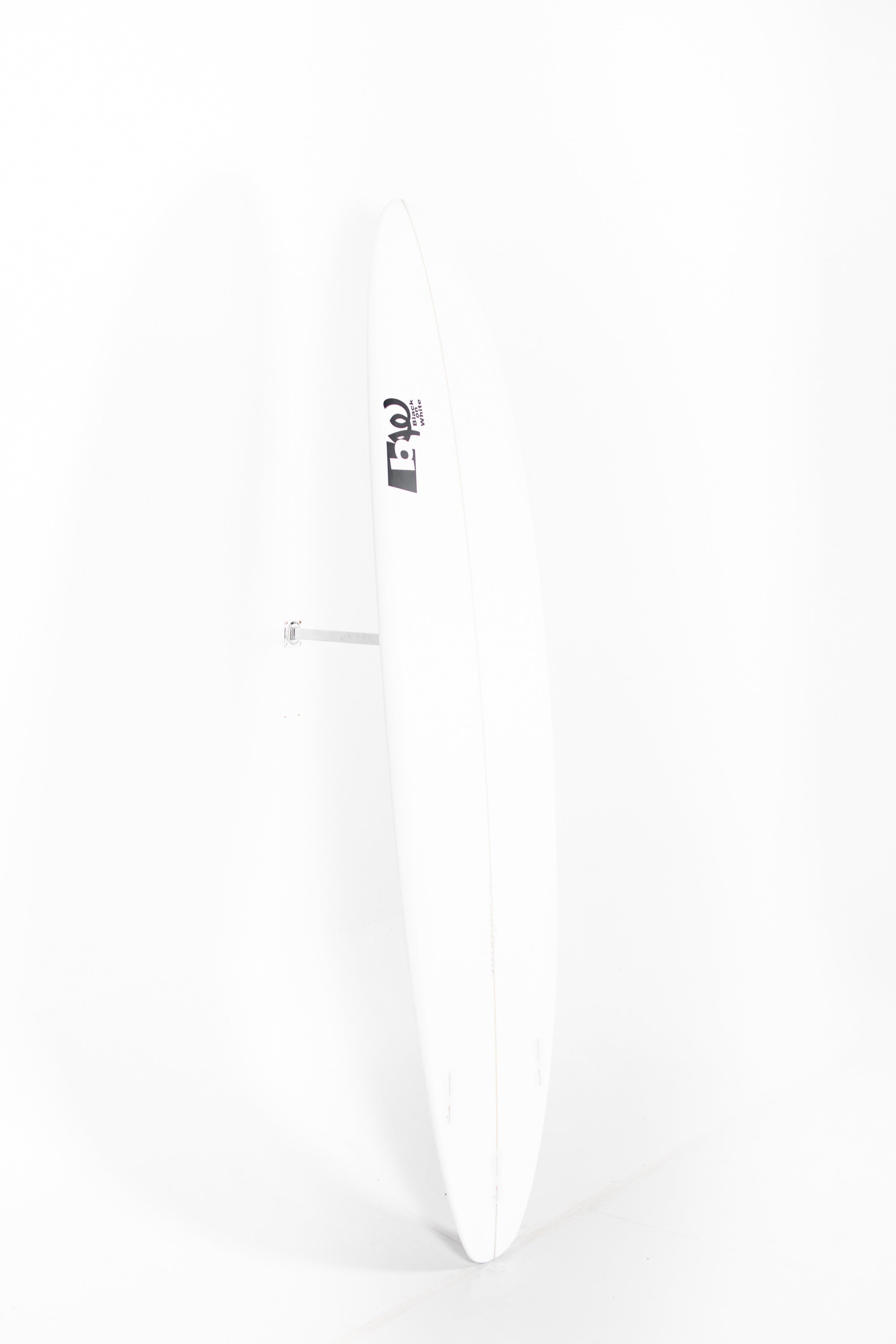 PWS サーフボード PART TIME LOVER SURFBOARDS 『MULTI MID』 8'0