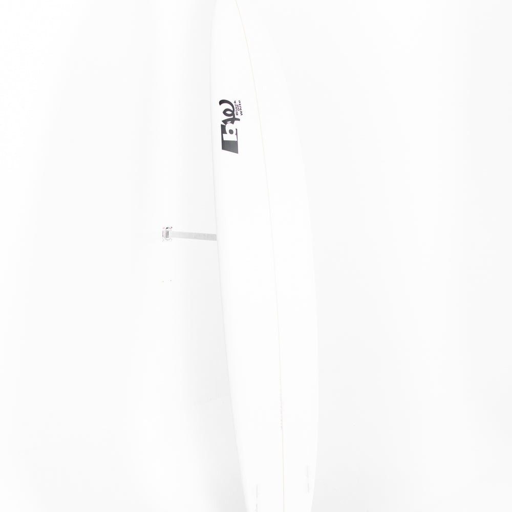 
                      
                        BW SURFBOARDS - BW SURFBOARDS Evolutivo 7'2" x 21 1/2 x 2 3/4 x 51.7L. at PUKAS SURF SHOP
                      
                    