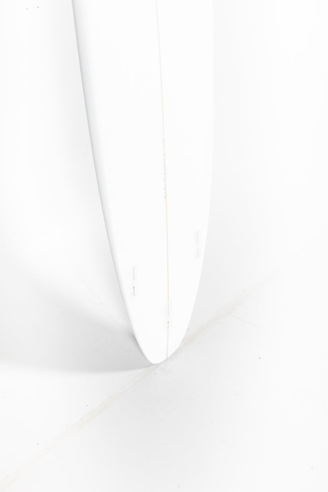 
                  
                    BW SURFBOARDS - BW SURFBOARDS Evolutivo 7'2" x 21 1/2 x 2 3/4 x 51.7L. at PUKAS SURF SHOP
                  
                