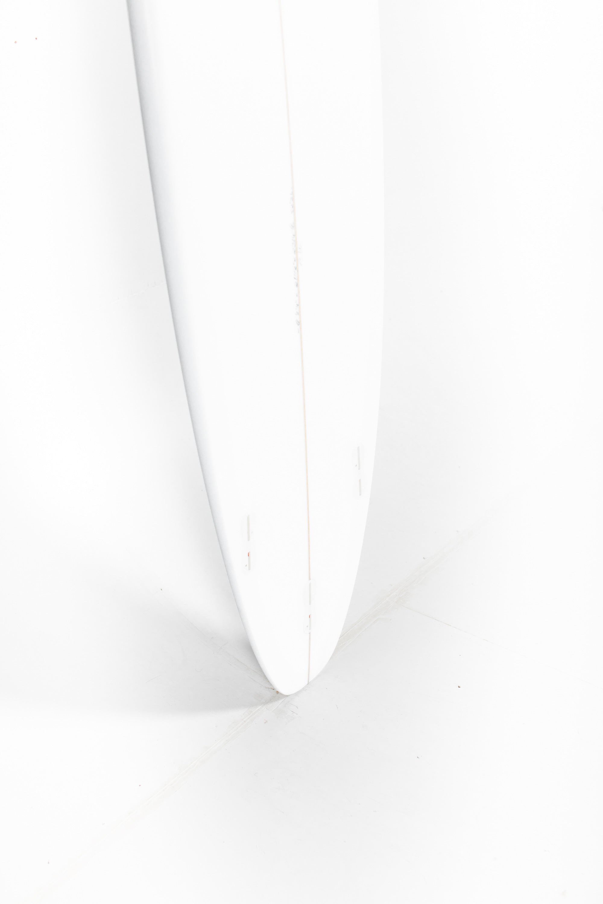 BW SURFBOARDS Evo 7'4