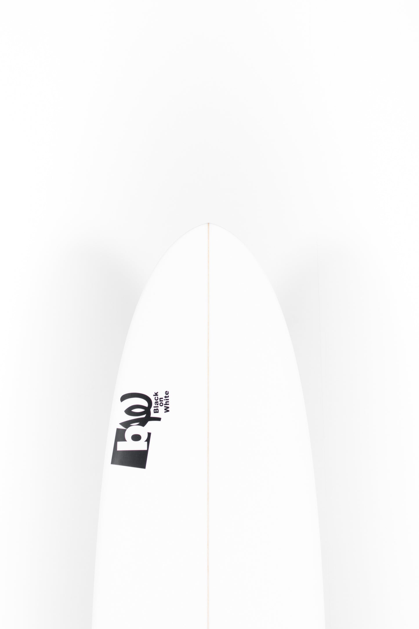 BW SURFBOARDS Evo 7'4