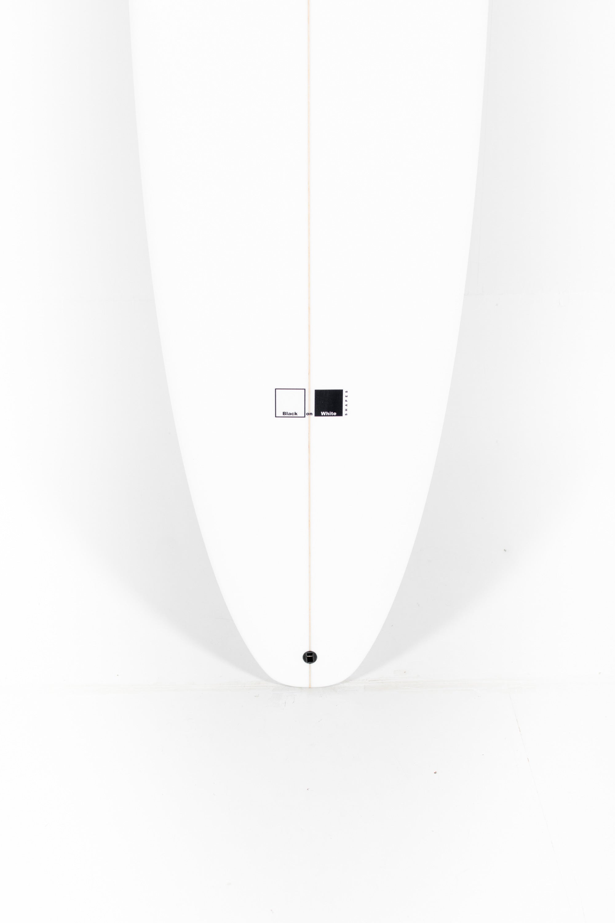 BW SURFBOARDS Evo 7'4