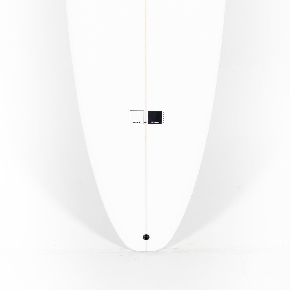 
                      
                        BW SURFBOARDS - BW SURFBOARDS Evolutivo 7'4" x 21 1/2 x 2 3/4 x 52.3L. at PUKAS SURF SHOP
                      
                    