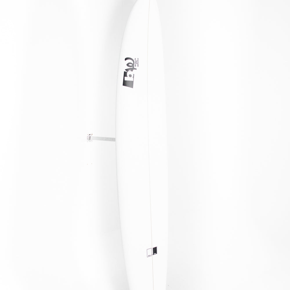 
                      
                        BW SURFBOARDS - BW SURFBOARDS Evolutivo 7'4" x 21 1/2 x 2 3/4 x 52.3L. at PUKAS SURF SHOP
                      
                    