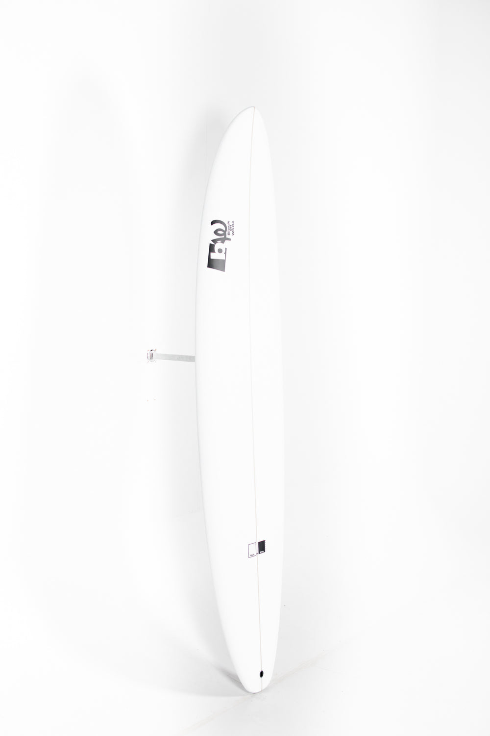 Surfboard 7.0 deals