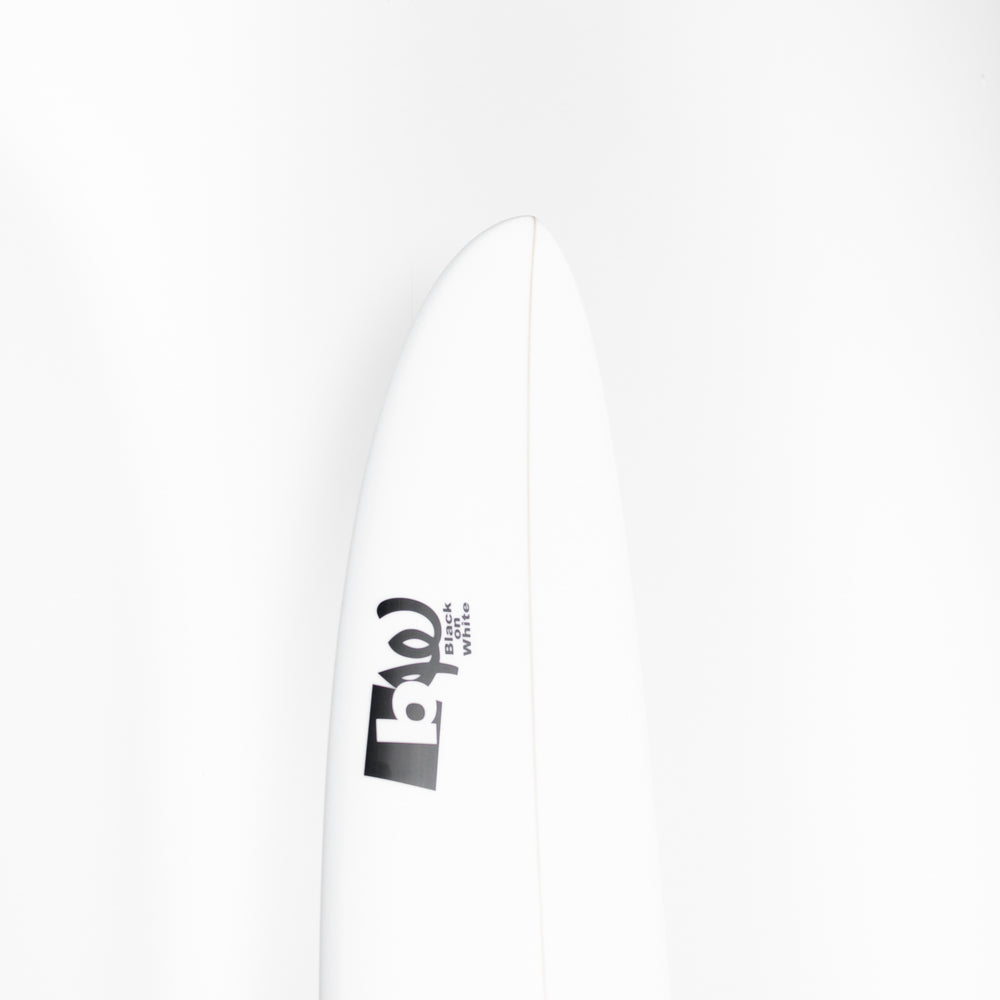 
                      
                        BW SURFBOARDS - BW SURFBOARDS Evolutivo 7'4" x 21 1/2 x 2 3/4 x 52.3L. at PUKAS SURF SHOP
                      
                    