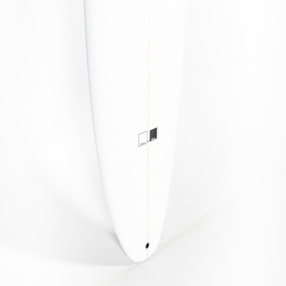 
                      
                        BW SURFBOARDS - BW SURFBOARDS Evolutivo 7'4" x 21 1/2 x 2 3/4 x 52.3L. at PUKAS SURF SHOP
                      
                    