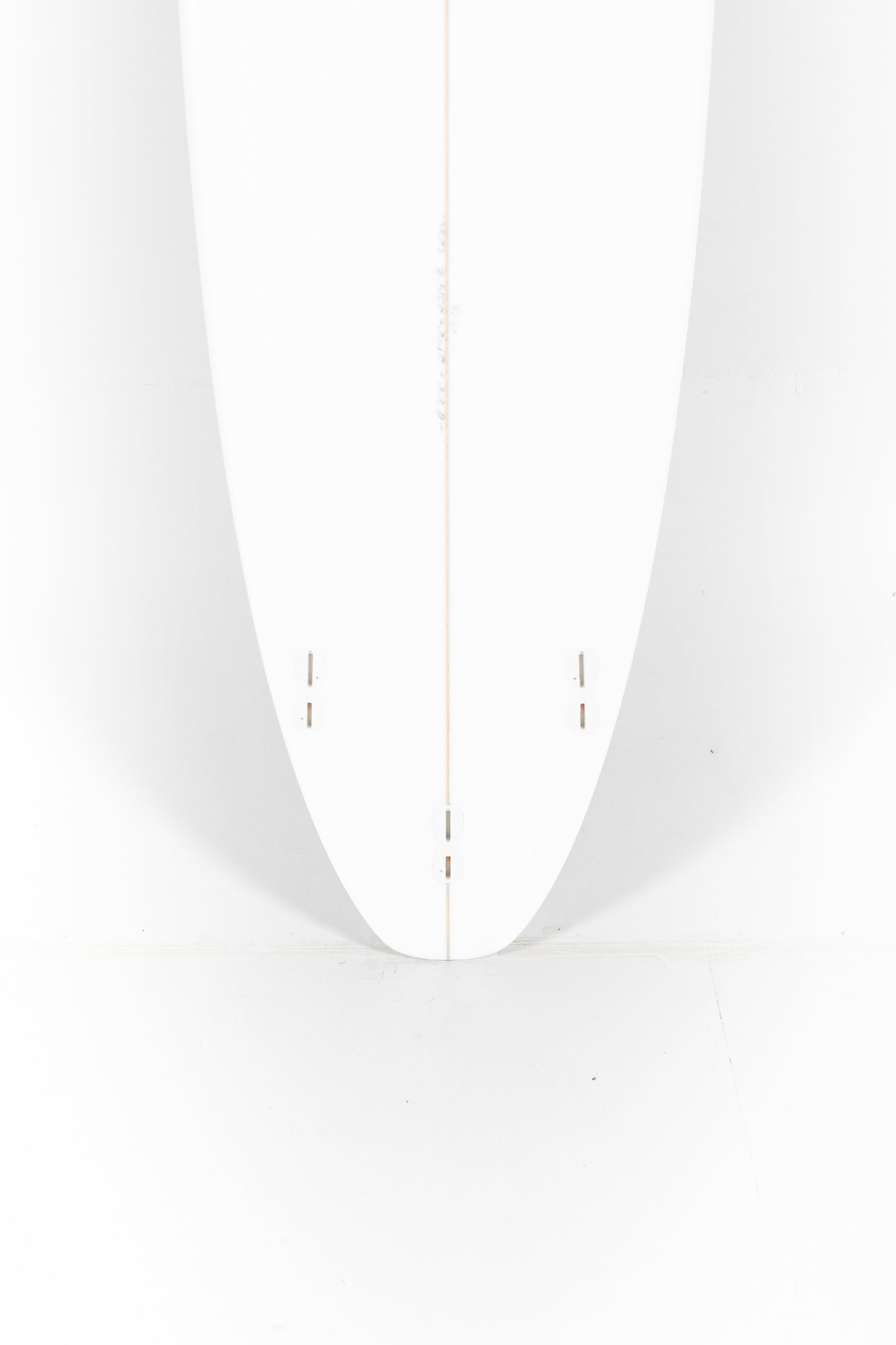 
                  
                    BW SURFBOARDS - BW SURFBOARDS Evolutivo 7'4" x 21 1/2 x 2 3/4 x 52.3L. at PUKAS SURF SHOP
                  
                
