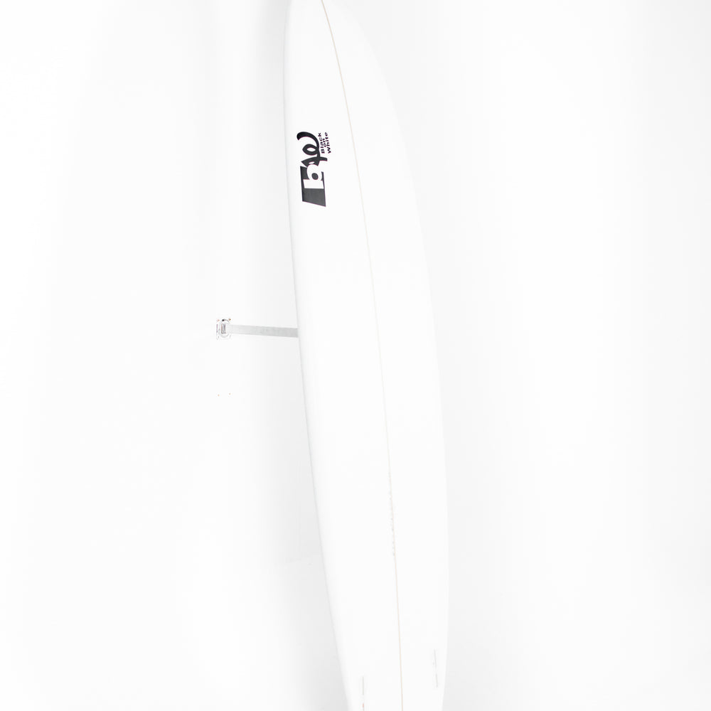 
                      
                        BW SURFBOARDS - BW SURFBOARDS Evolutivo 7'4" x 21 1/2 x 2 3/4 x 52.3L. at PUKAS SURF SHOP
                      
                    
