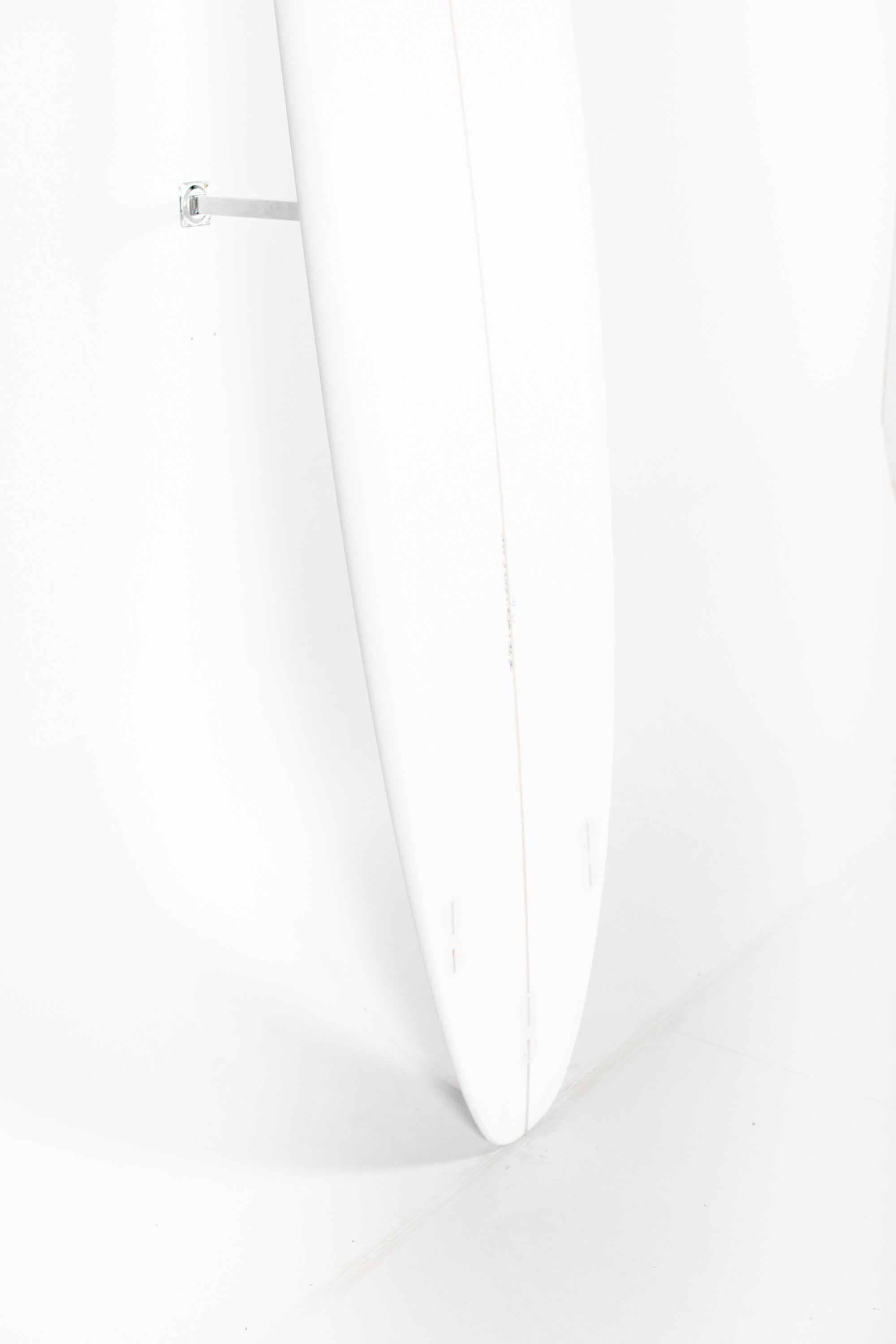 BW SURFBOARDS Evo 7'6