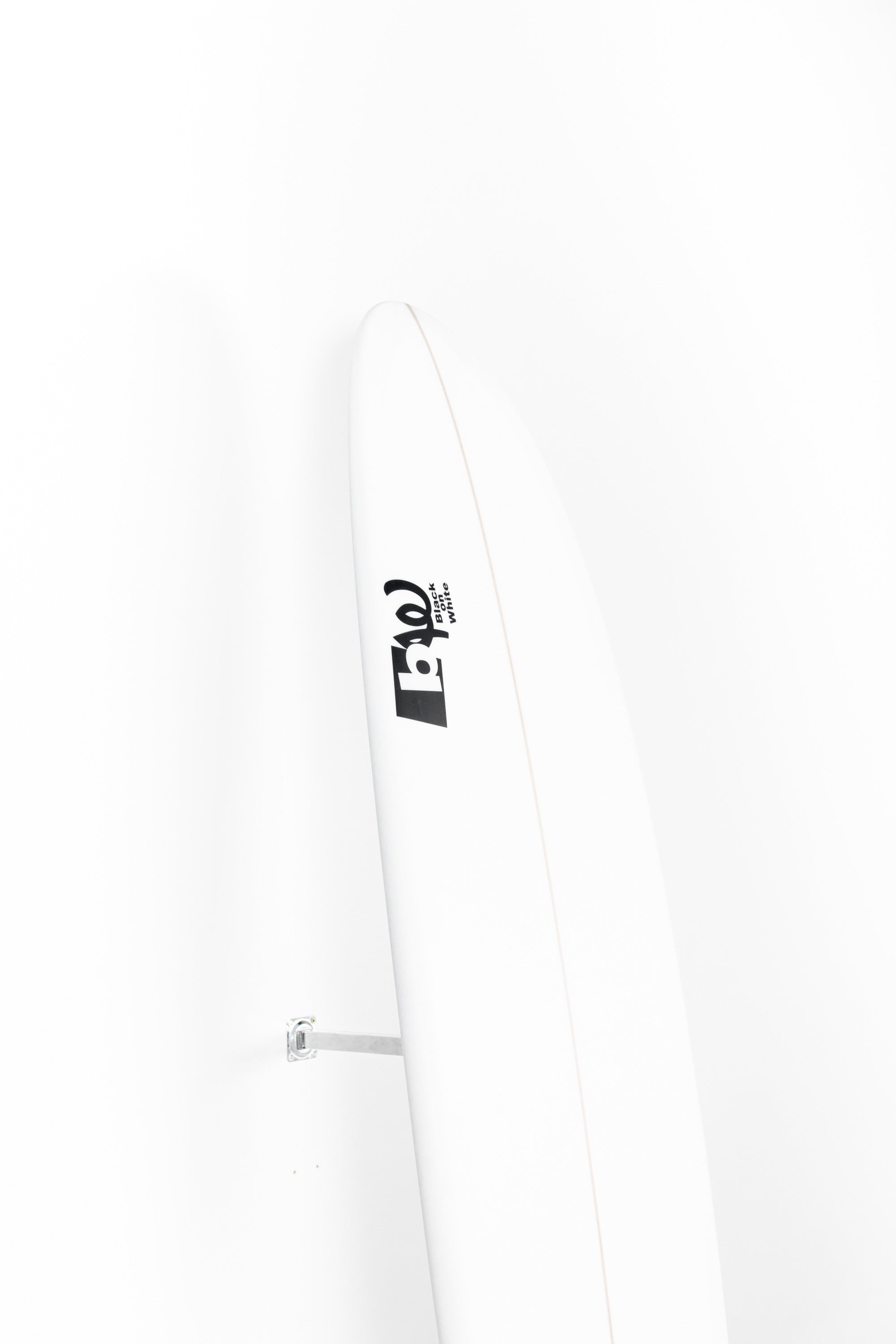 BW SURFBOARDS Evo 7'6