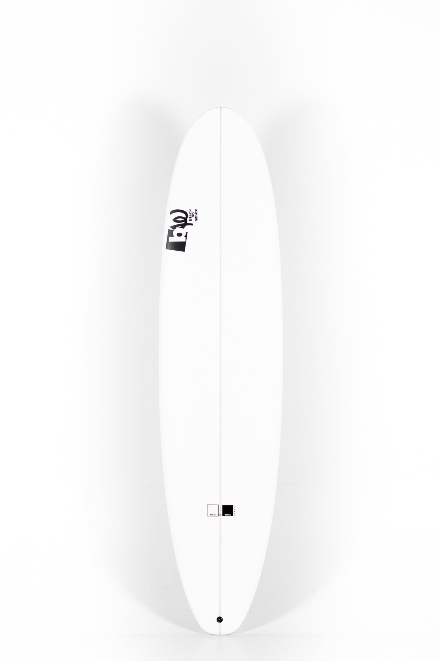 Pukas Surf Shop - BW SURFBOARDS - BW SURFBOARDS 7.6 Evolutivo