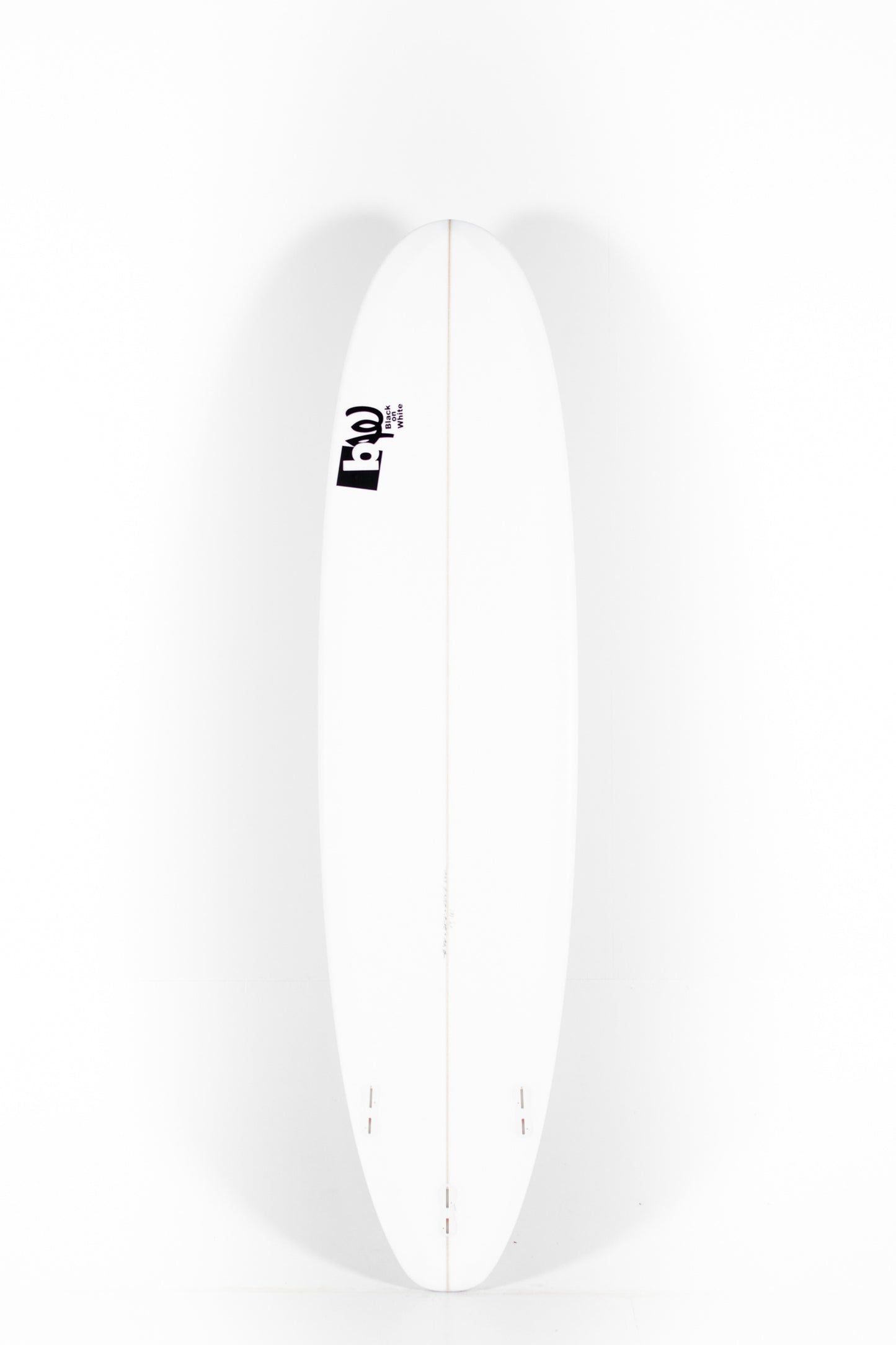 Pukas Surf Shop - BW SURFBOARDS - BW SURFBOARDS 7.6 Evolutivo