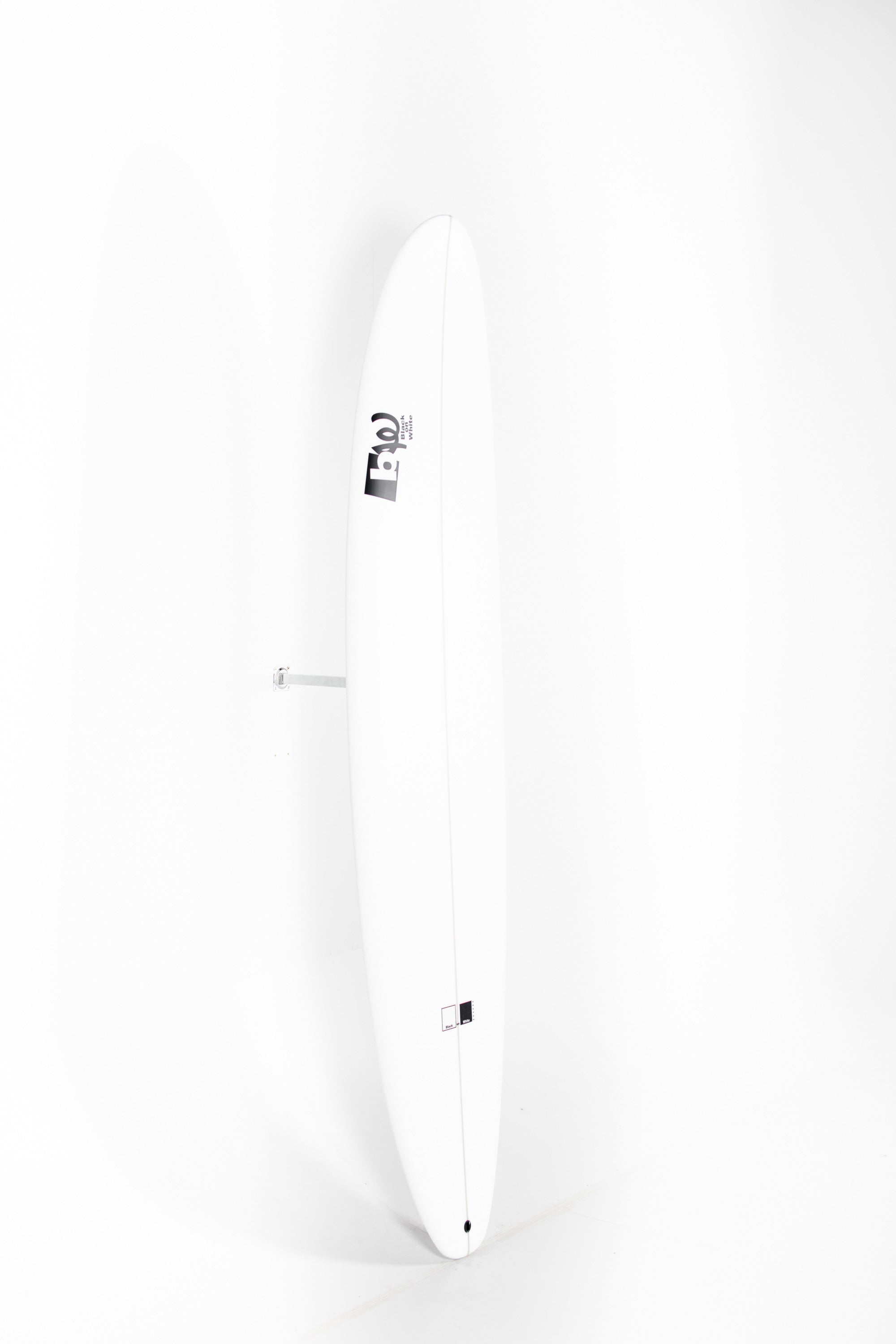 BW SURFBOARDS Evo 7'6