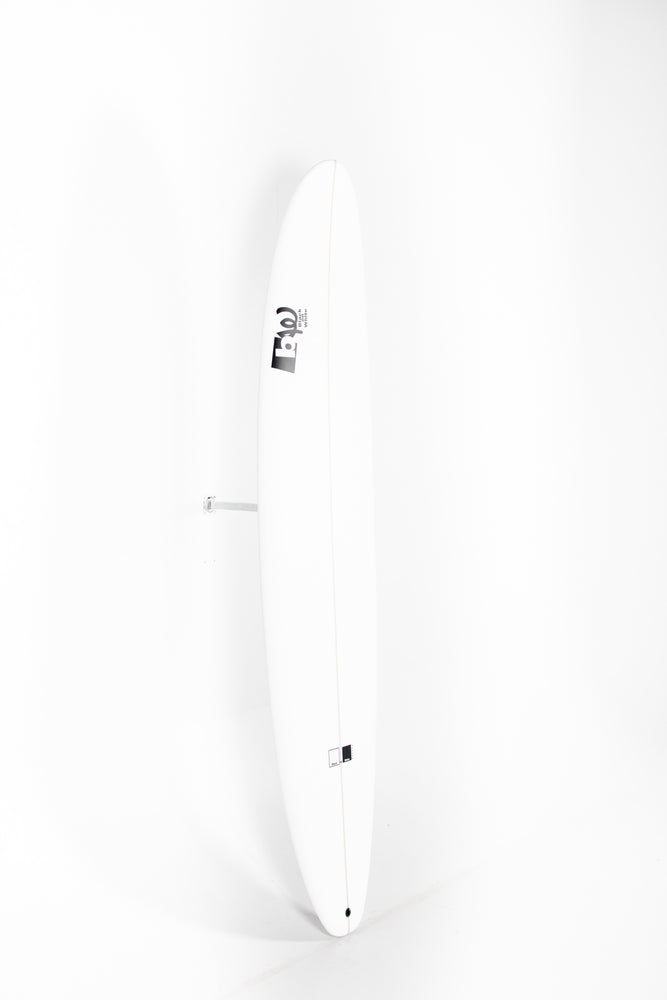 
                  
                    Pukas Surf Shop - BW SURFBOARDS - BW SURFBOARDS 7.6 Evolutivo
                  
                
