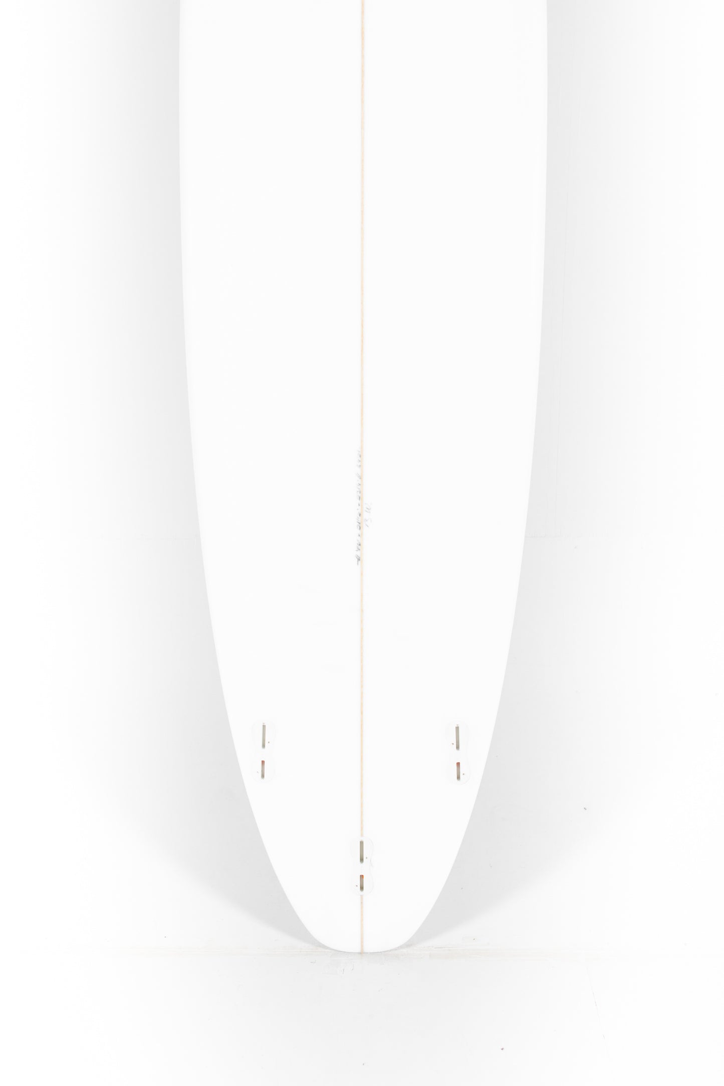 
                  
                    Pukas Surf Shop - BW SURFBOARDS - BW SURFBOARDS 7.6 Evolutivo
                  
                