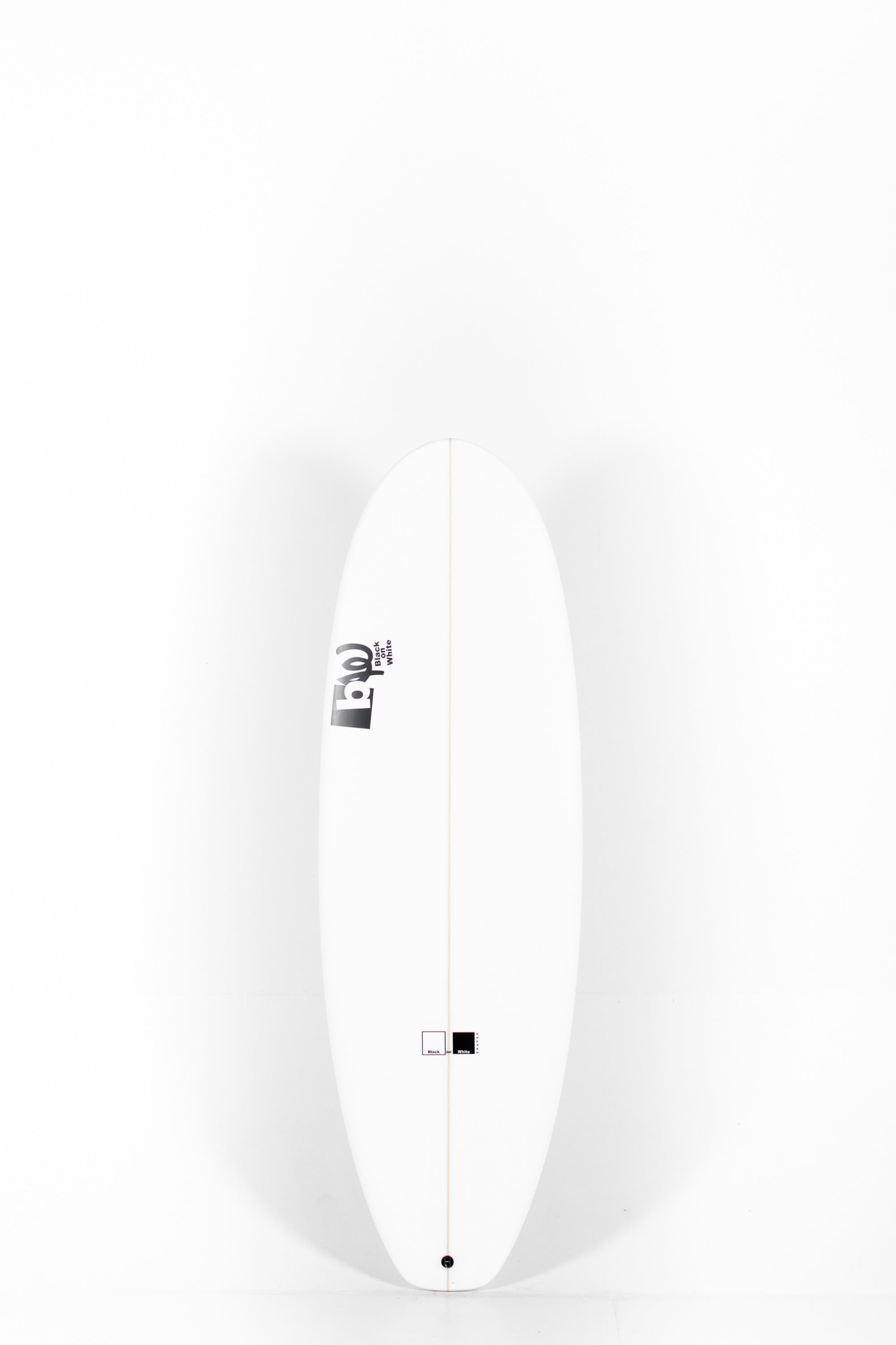 BEGINNER SURFBOARDS available online at PUKAS SURF SHOP