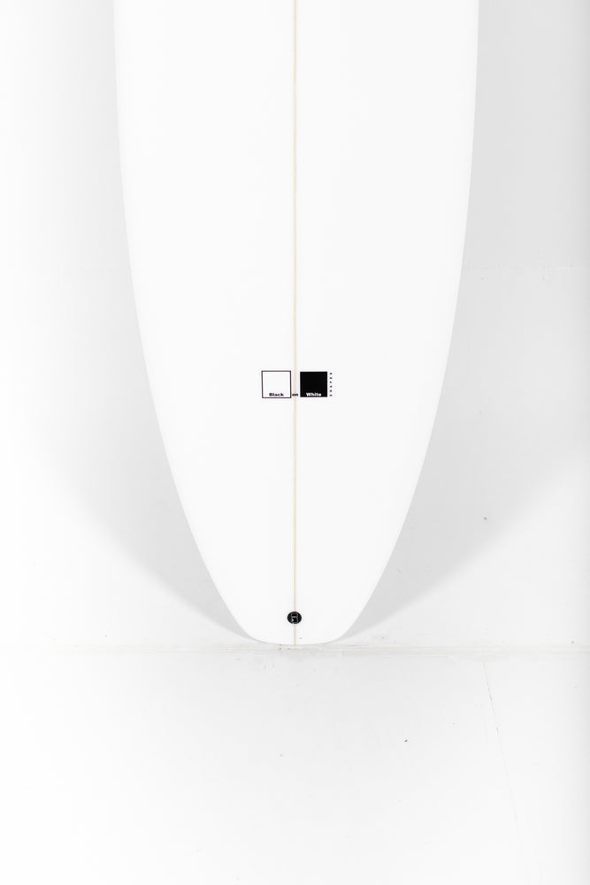 
                  
                    BW SURFBOARDS - BW SURFBOARDS Potato 6'0" x 22 1/2 x 2 1/2 at PUKAS SURF SHOP
                  
                