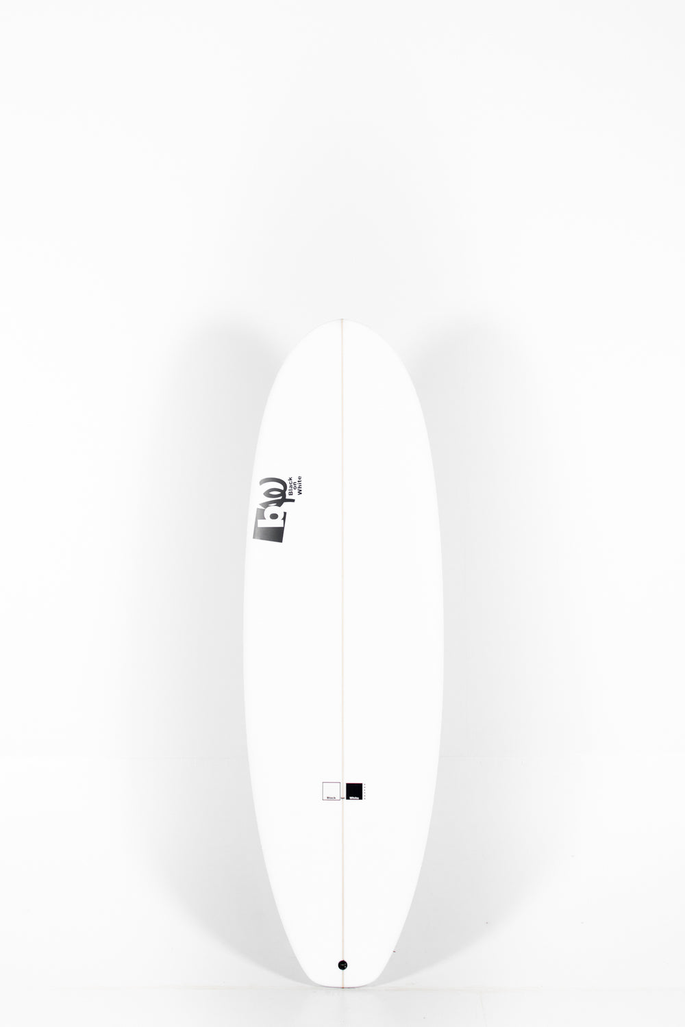BW SURFBOARDS - BW SURFBOARDS Potato 6'2